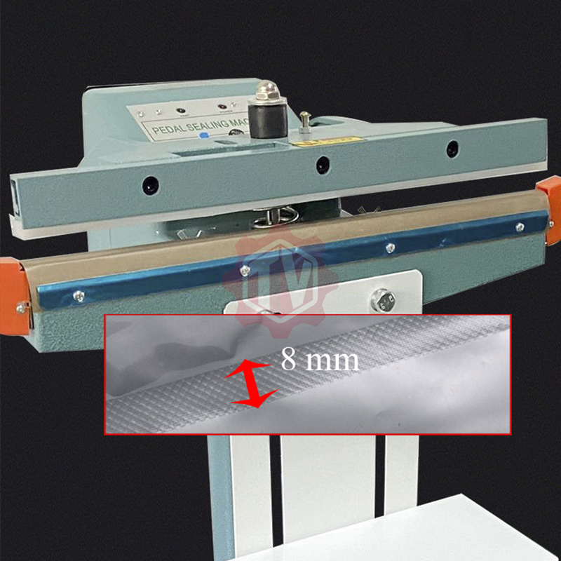 may han mieng tui dap chan pfs 350 6 – máy tại ThinhVuongJSC.VN