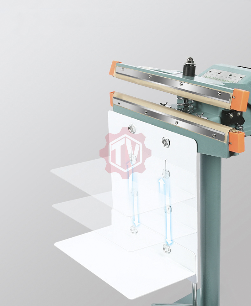 may han mieng tui dap chan pfs 350 7 – máy tại ThinhVuongJSC.VN