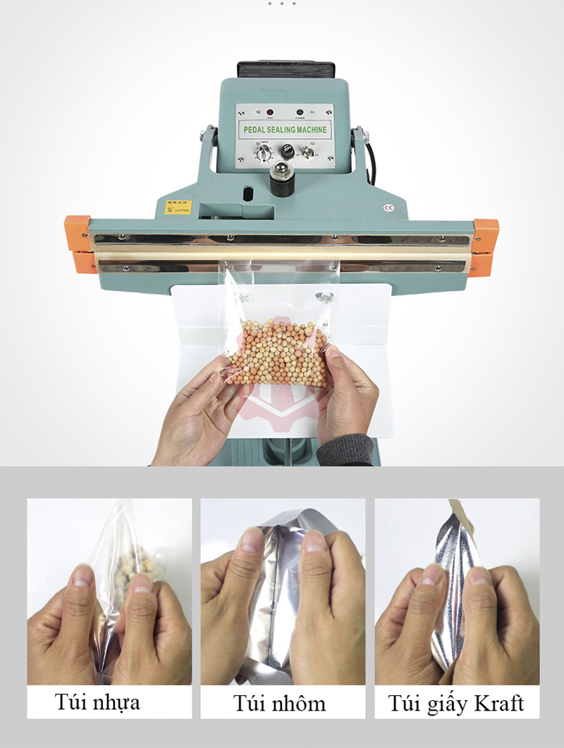 may han mieng tui dap chan pfs 350 9 – máy tại ThinhVuongJSC.VN