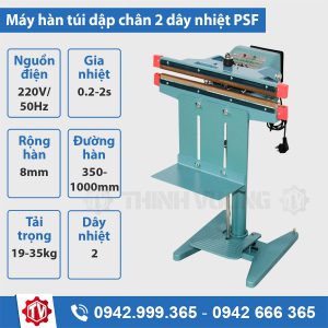 may-han-mieng-tui-dap-chan-psf-350-450-650-800-1000