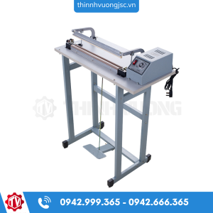 may han mieng tui dap chan sf series 2 – máy tại ThinhVuongJSC.VN