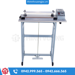 may han mieng tui dap chan sf series 3 – máy tại ThinhVuongJSC.VN