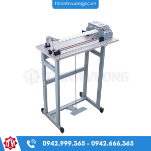 may han mieng tui dap chan sf series – máy tại ThinhVuongJSC.VN