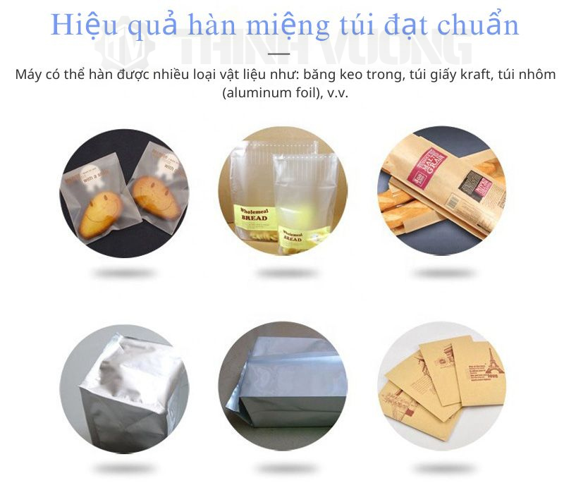 may han mieng tui dap chan sf series 6 – máy tại ThinhVuongJSC.VN