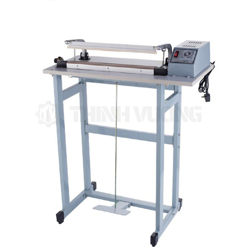 may han mieng tui dap chan sf series 8 – máy tại ThinhVuongJSC.VN