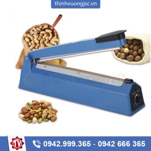 may-han-mieng-tui-dap-tay-pfs-100-200-300-400-anh-1