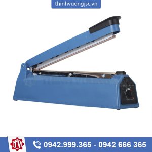 may-han-mieng-tui-dap-tay-pfs-100-200-300-400-anh-1