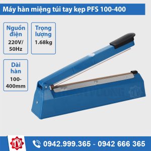 may-han-mieng-tui-dap-tay-pfs-100-200-300-400-anh-3