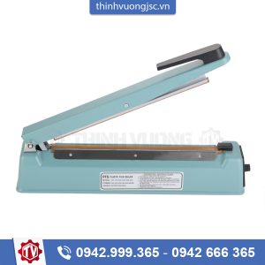 may-han-mieng-tui-dap-tay-pfs-100-200-300-400-anh-4