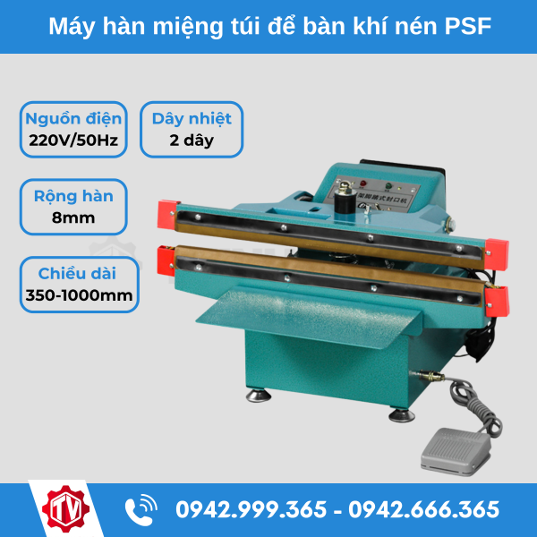 may han mieng tui de ban khi nen psf – máy tại ThinhVuongJSC.VN