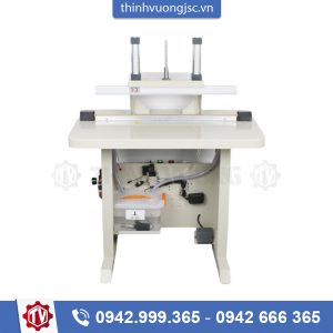 Máy hàn miệng túi làm mát bằng nước khí nén – Hình ảnh máy tự động | ThinhVuongJSC.VN may-han-mieng-tui-lam-mat-bang-nuoc-khi-nen (1)