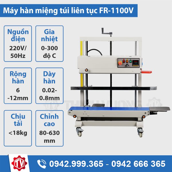 may-han-mieng-tui-lien-tuc-dieu-chinh-do-cao-fr-1100v (1)