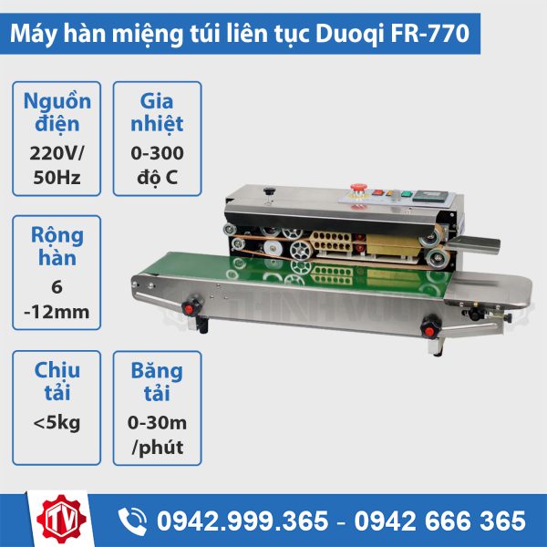 may-han-mieng-tui-lien-tuc-duoqi-fr-770 (1)