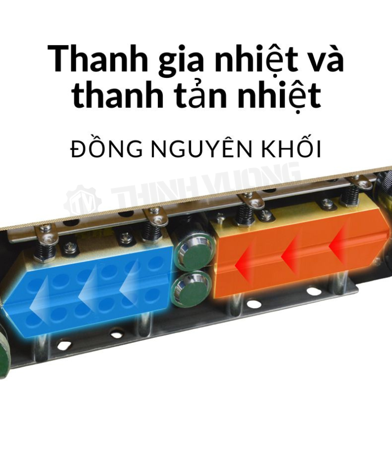 Máy hàn miệng túi liên tục in date FRD-1000L (CE, phun sơn ) – Hình ảnh máy tự động | ThinhVuongJSC.VN may han mieng tui lien tuc in date frd 1000l ce phun son 3 1 – máy tại ThinhVuongJSC.VN