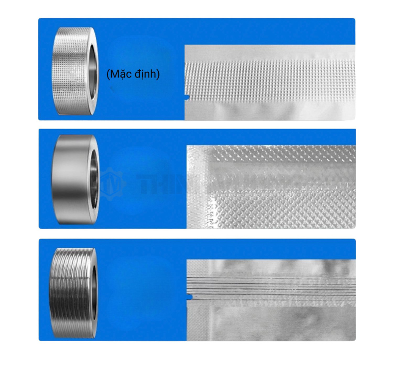Máy hàn miệng túi liên tục in date FRD-1000L (CE, phun sơn ) – Hình ảnh máy tự động | ThinhVuongJSC.VN may han mieng tui lien tuc in date frd 1000l ce phun son 5 1 – máy tại ThinhVuongJSC.VN