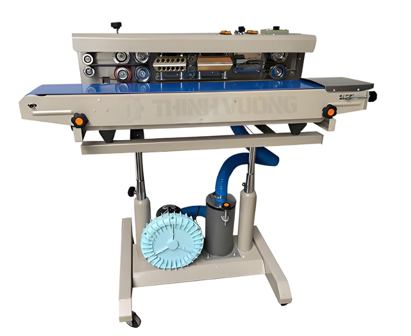 may han mieng tui lien tuc thoi khi dbf 1000 tieu chuan phun son 1 – máy tại ThinhVuongJSC.VN