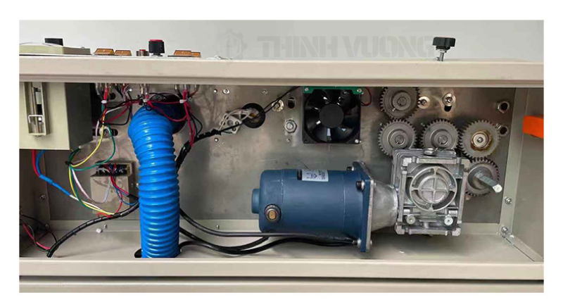 may han mieng tui lien tuc thoi khi dbf 1000 tieu chuan phun son 2 1 – máy tại ThinhVuongJSC.VN