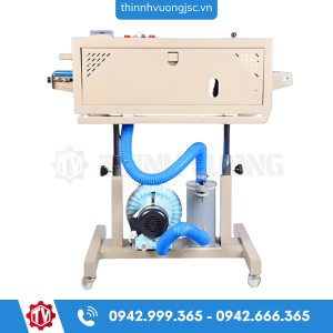 may han mieng tui lien tuc thoi khi dbf 1000 tieu chuan phun son 2 – máy tại ThinhVuongJSC.VN