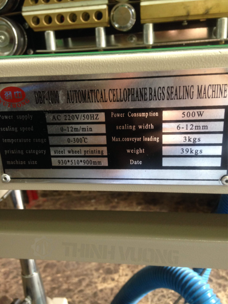 may han mieng tui lien tuc thoi khi dbf 1000 tieu chuan phun son 3 1 – máy tại ThinhVuongJSC.VN