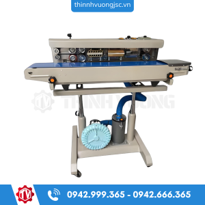 may han mieng tui lien tuc thoi khi dbf 1000 tieu chuan phun son – máy tại ThinhVuongJSC.VN