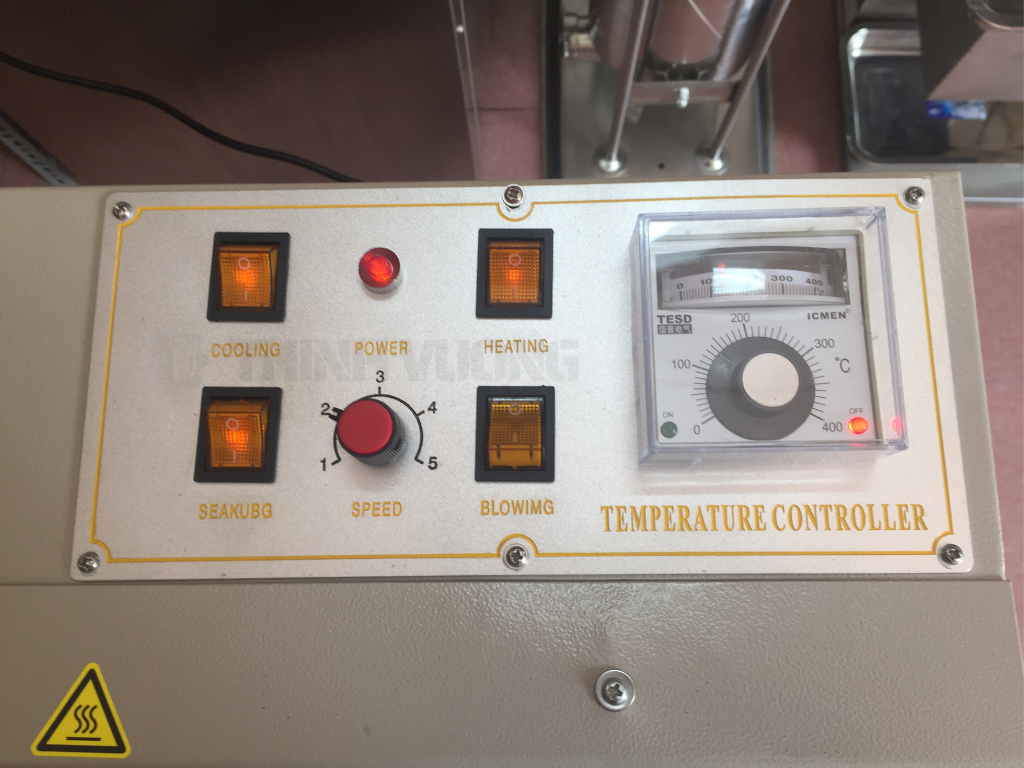 may han mieng tui lien tuc thoi khi dbf 1000 tieu chuan phun son 6 – máy tại ThinhVuongJSC.VN