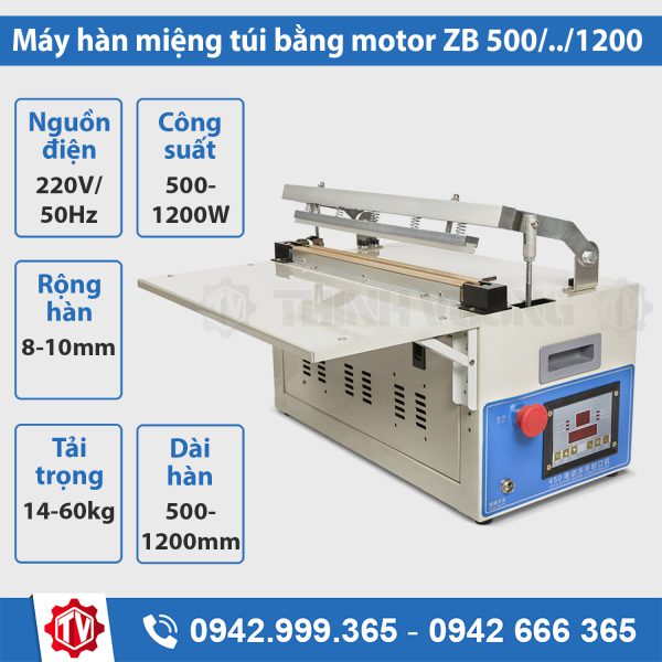 may-han-mieng-tui-motor-1