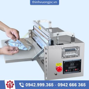 may han mieng tui motor zb 450 500 600 700 800 1000 1200 – máy tại ThinhVuongJSC.VN