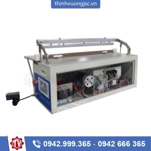 may han mieng tui motor zb 450 500 600 700 800 1000 1200 anh 2 – máy tại ThinhVuongJSC.VN