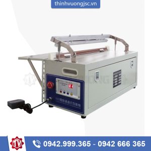 may han mieng tui motor zb 450 500 600 700 800 1000 1200 anh 3 – máy tại ThinhVuongJSC.VN
