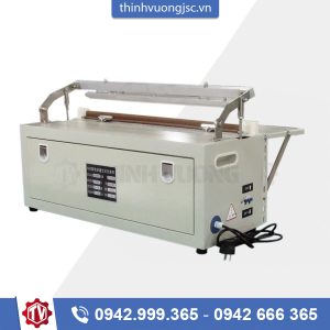 may han mieng tui motor zb 450 500 600 700 800 1000 1200 anh 5 – máy tại ThinhVuongJSC.VN