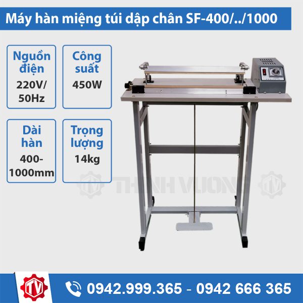 may-han-mieng-tui-sf-dap-chan-day-nhiet (1)