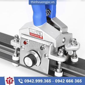 may-han-mieng-tui-tay-kep-fkr-200-300-400-500-600-anh-3