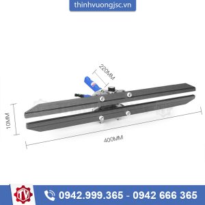 may-han-mieng-tui-tay-kep-fkr-200-300-400-500-600-anh-3