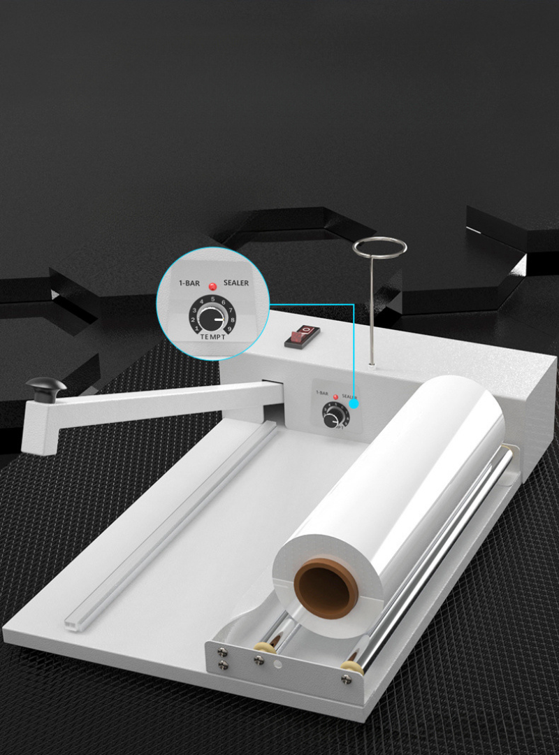 may han tui co tay ska 1 – máy tại ThinhVuongJSC.VN