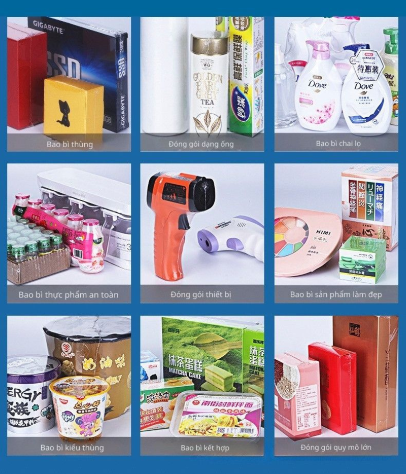 may han tui co tay ska 10 – máy tại ThinhVuongJSC.VN