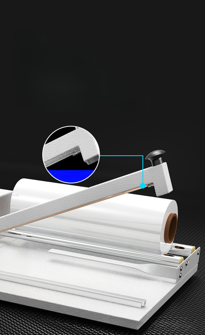 may han tui co tay ska 11 – máy tại ThinhVuongJSC.VN