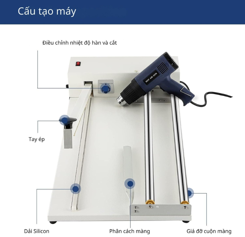 may han tui co tay ska 2 1 – máy tại ThinhVuongJSC.VN