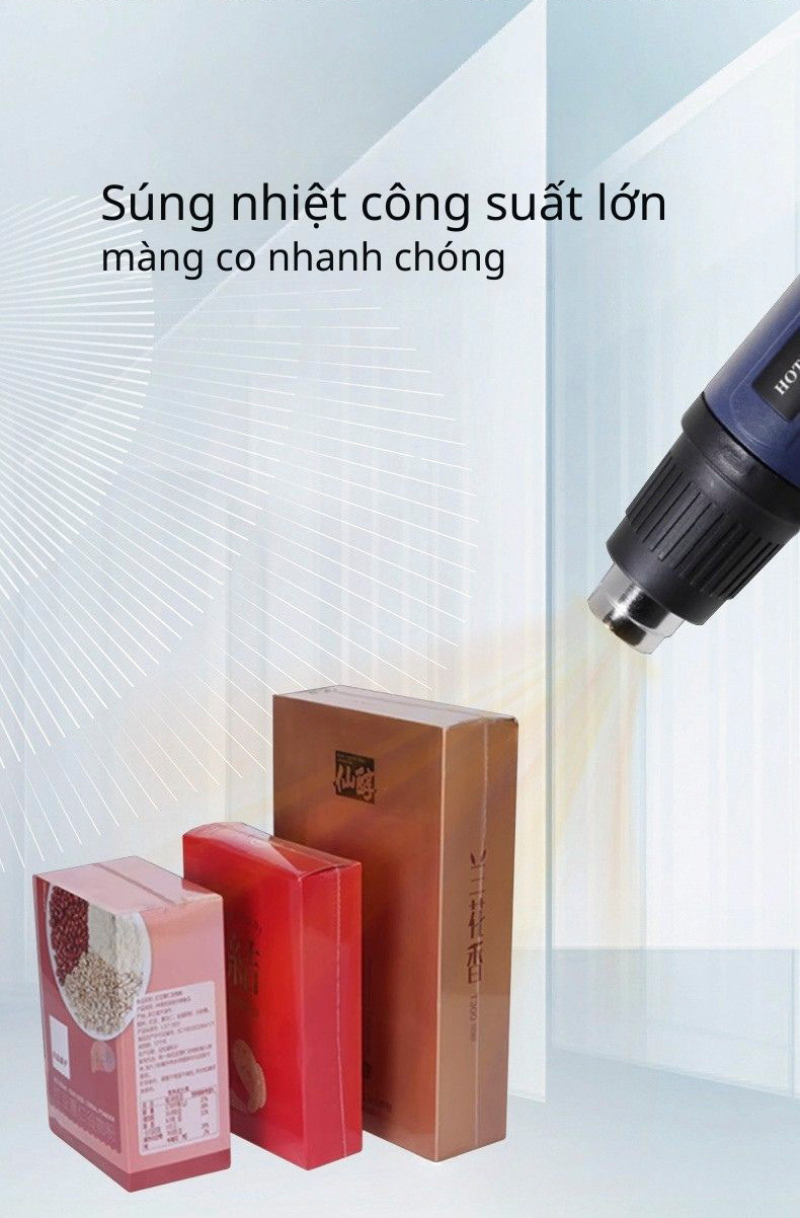 may han tui co tay ska 3 1 – máy tại ThinhVuongJSC.VN