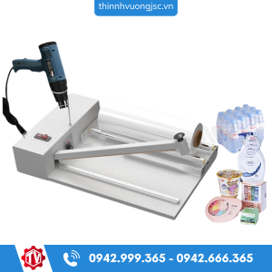 may han tui co tay ska 4 – máy tại ThinhVuongJSC.VN