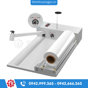 may han tui co tay ska 5 – máy tại ThinhVuongJSC.VN