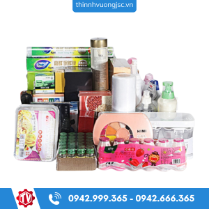 may han tui co tay ska 6 – máy tại ThinhVuongJSC.VN