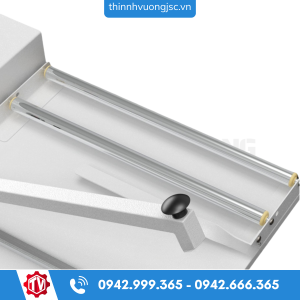 may han tui co tay ska 7 – máy tại ThinhVuongJSC.VN