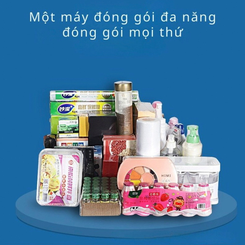 may han tui co tay ska 8 – máy tại ThinhVuongJSC.VN