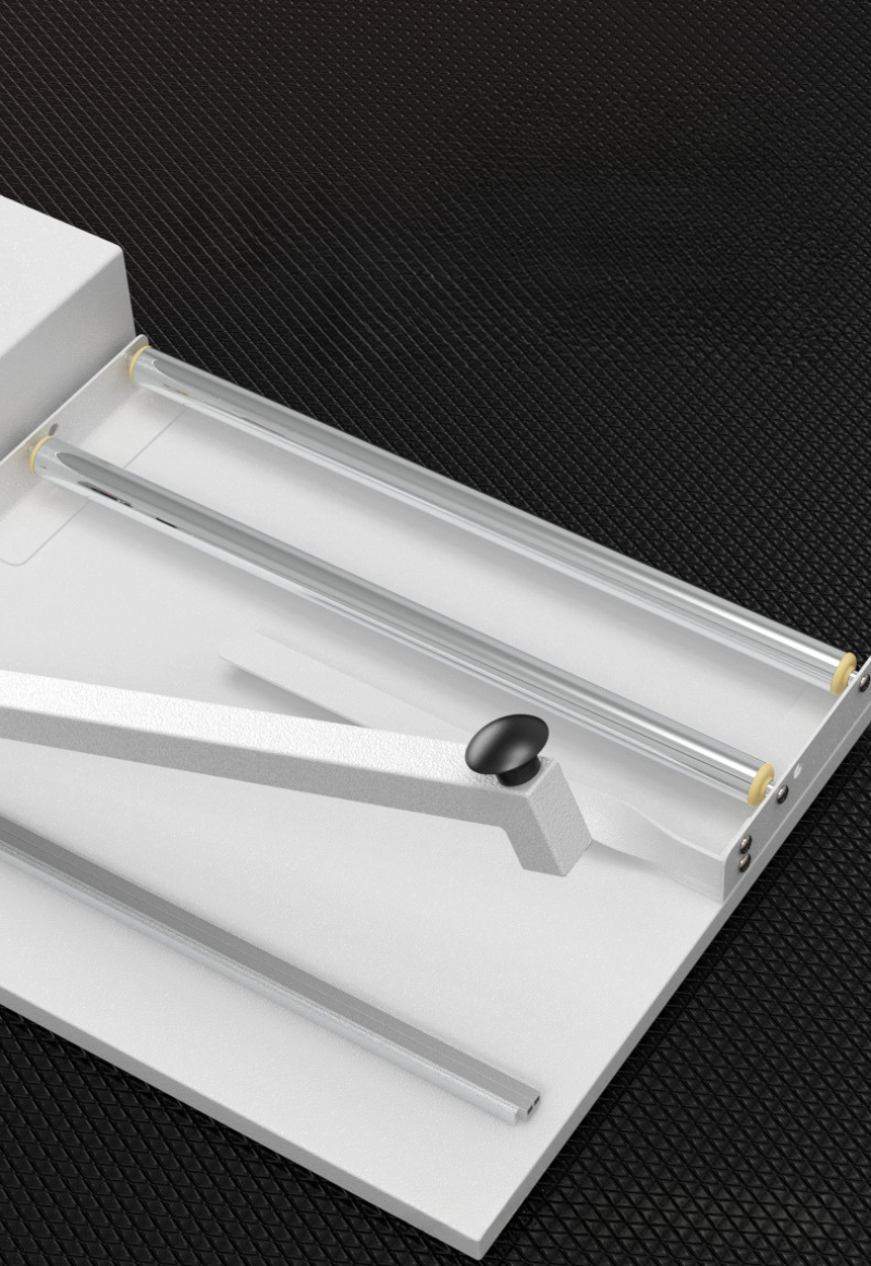 may han tui co tay ska 9 – máy tại ThinhVuongJSC.VN