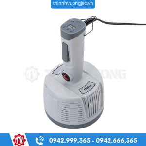may dan mang seal cam tay DGYF 400A 10 – máy tại ThinhVuongJSC.VN