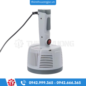 may dan mang seal cam tay DGYF 400A 11 – máy tại ThinhVuongJSC.VN