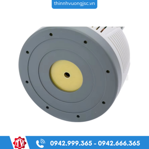 may dan mang seal cam tay DGYF 400A 12 – máy tại ThinhVuongJSC.VN