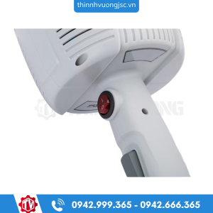 may dan mang seal cam tay DGYF 400A 13 – máy tại ThinhVuongJSC.VN
