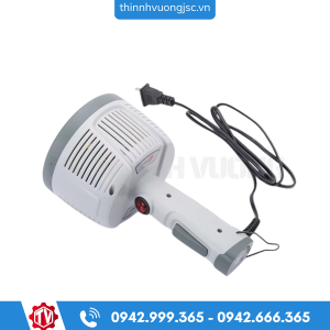 may dan mang seal cam tay DGYF 400A 2 1 – máy tại ThinhVuongJSC.VN