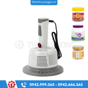 may dan mang seal cam tay dgyf 400c 11 – máy tại ThinhVuongJSC.VN